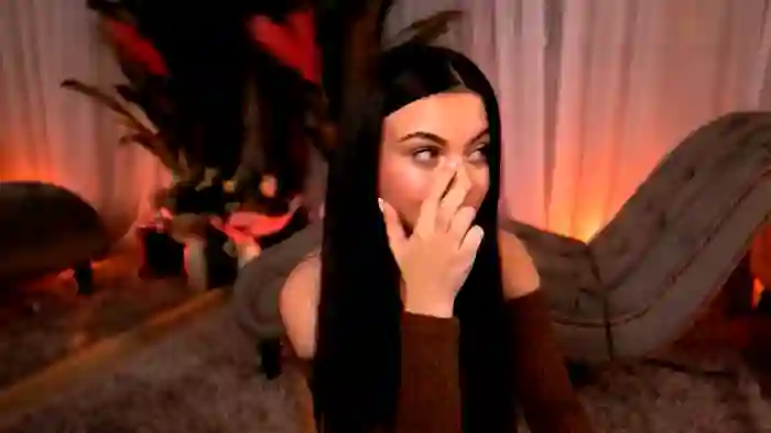 EsmeLuv