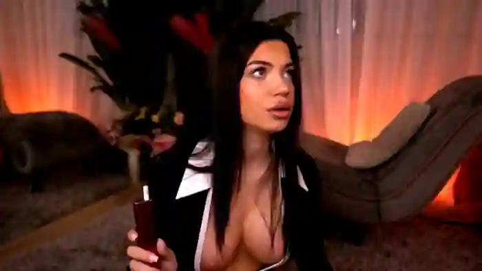 EsmeLuv