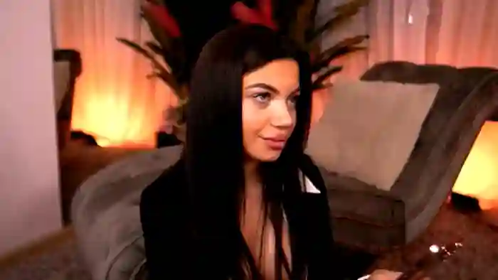 EsmeLuv