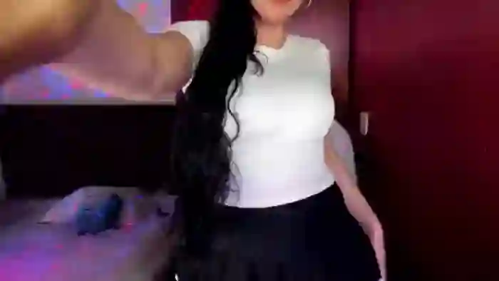 Evi3_