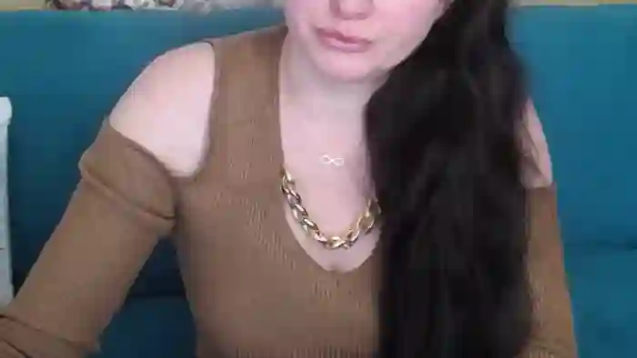 ForeverChic