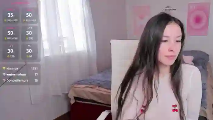 Geisha_Anna