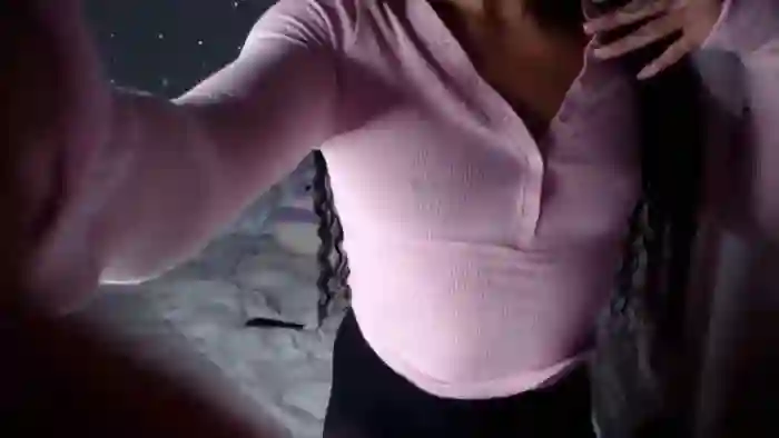 GigisKittyCat