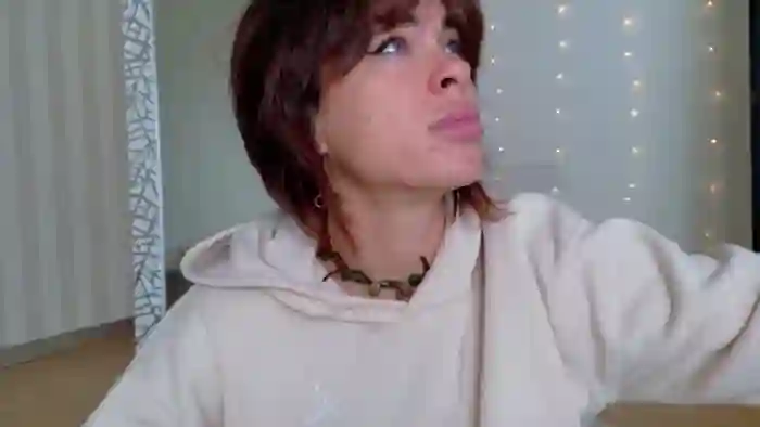 Hanna_Nirvana
