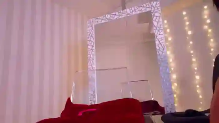 Hanna_Nirvana