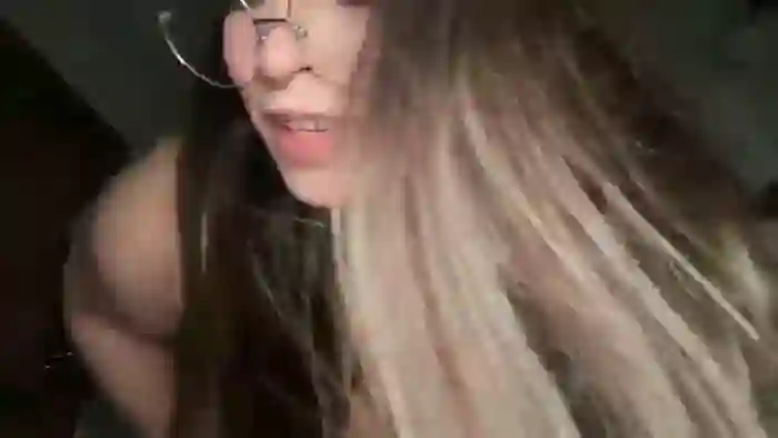 Hasymura