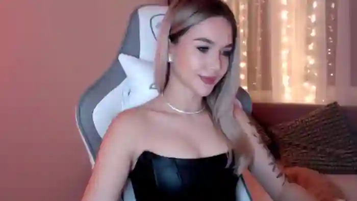 HolyMeow