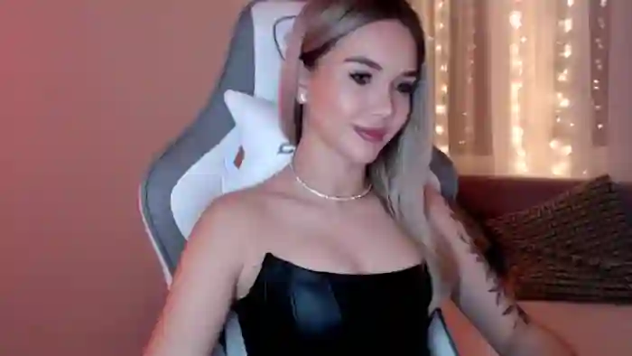HolyMeow