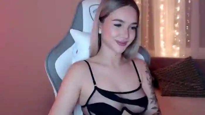 HolyMeow