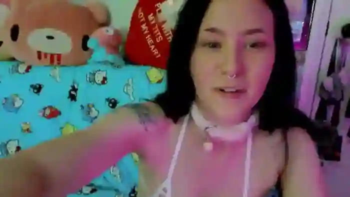 Isabelle_Babe
