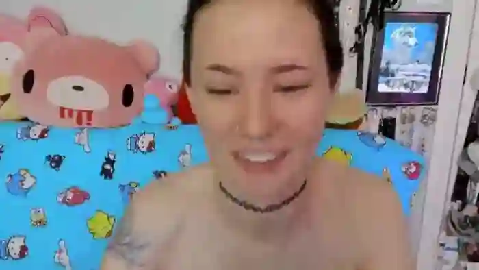 Isabelle_Babe