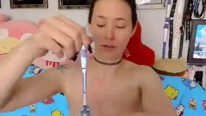 Isabelle_Babe
