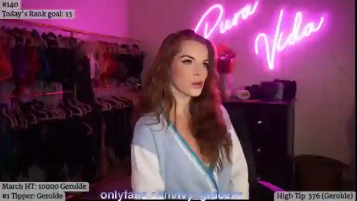 IvyGrace