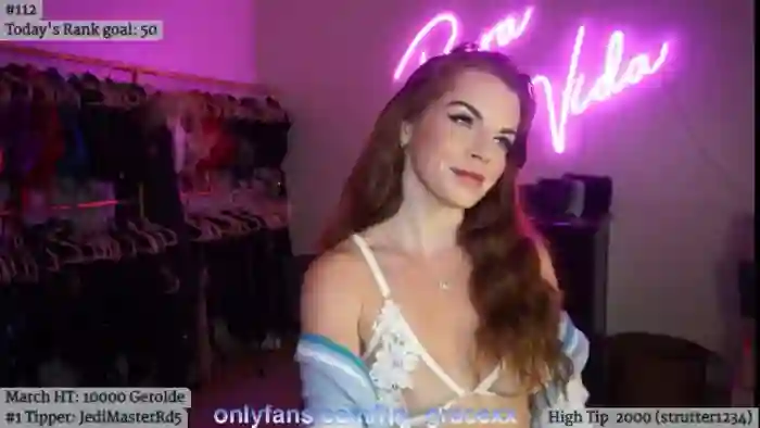 IvyGrace