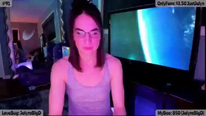 JALYN