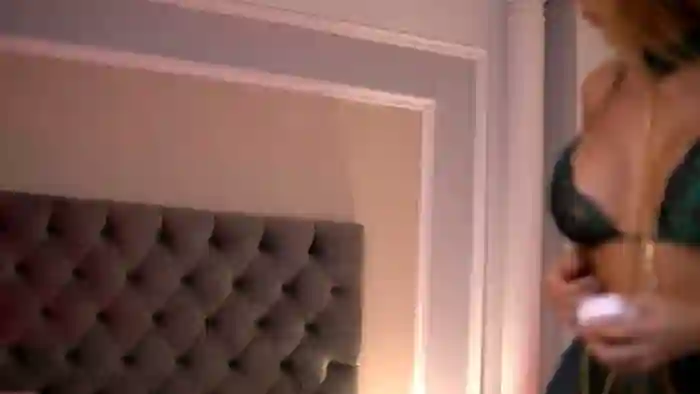 JasmineShaw