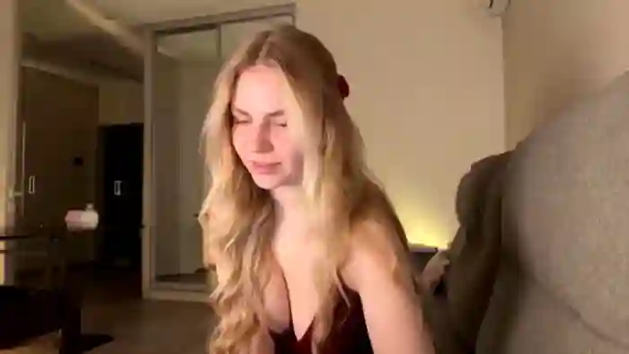 Katumy