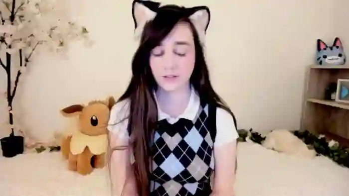 Kitty