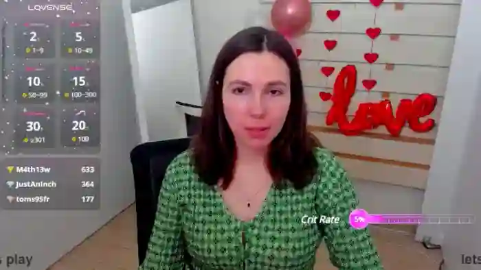 Klover_Misi