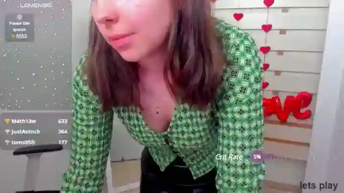 Klover_Misi