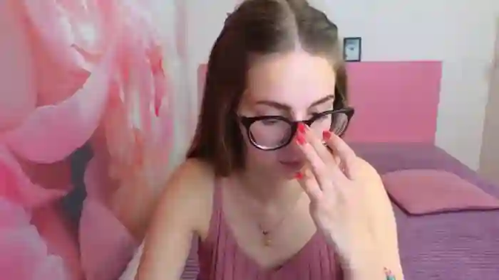 Kristina_Adel