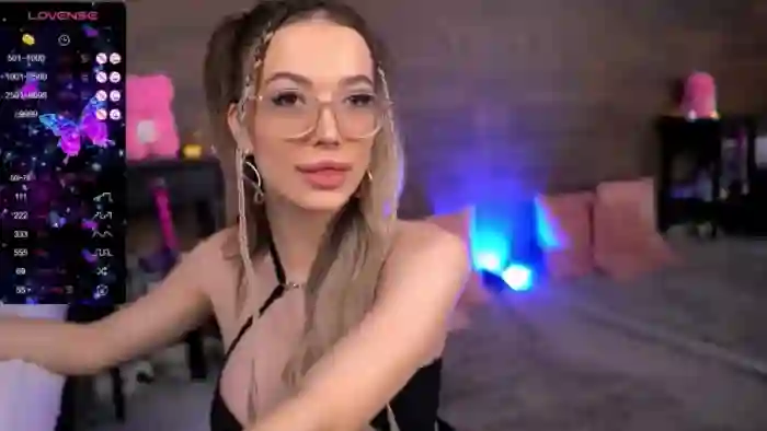 KylieJoyce