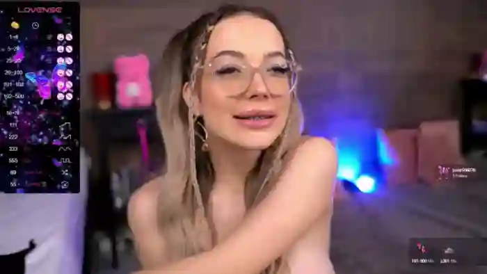 KylieJoyce