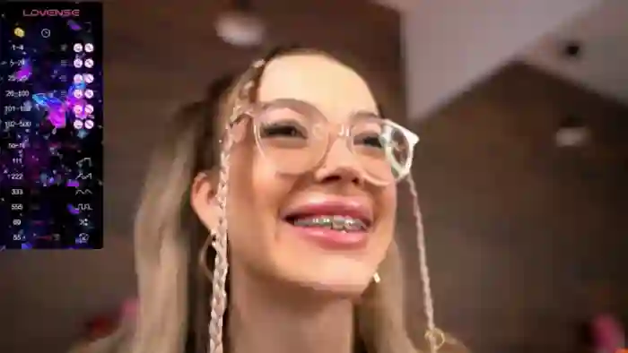 KylieJoyce