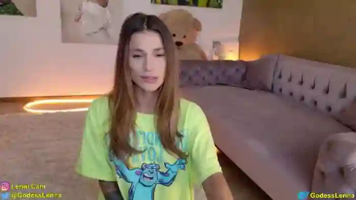 L_Godess_