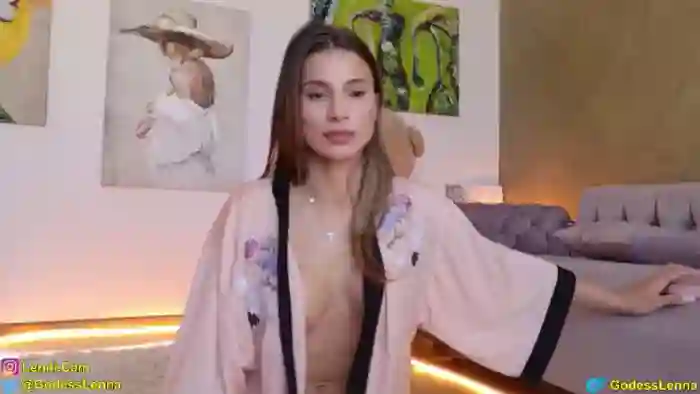 L_Godess_