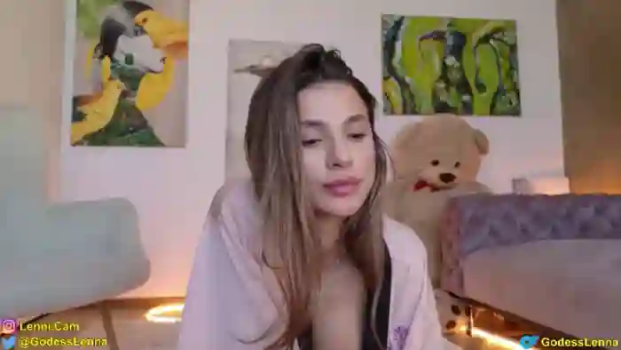 L_Godess_