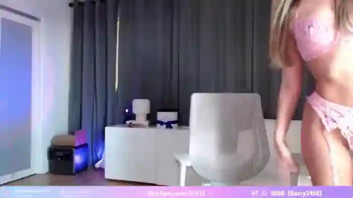 LillieCat