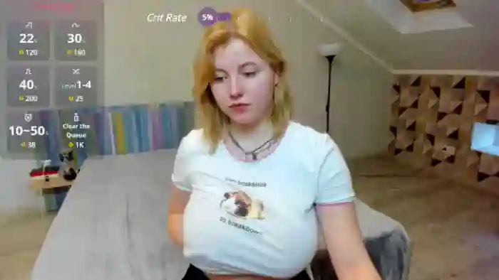 LillyDepp