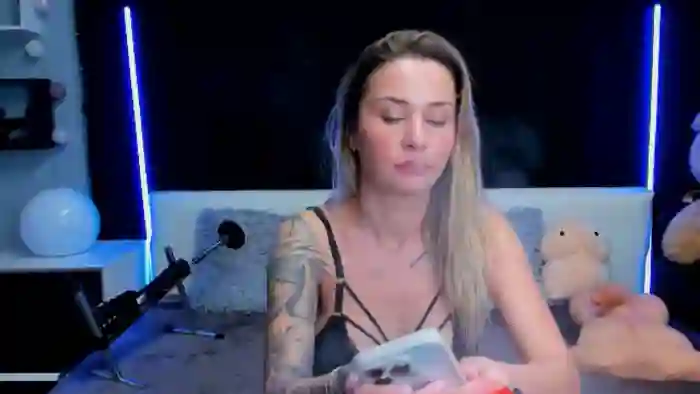 MadisonSins