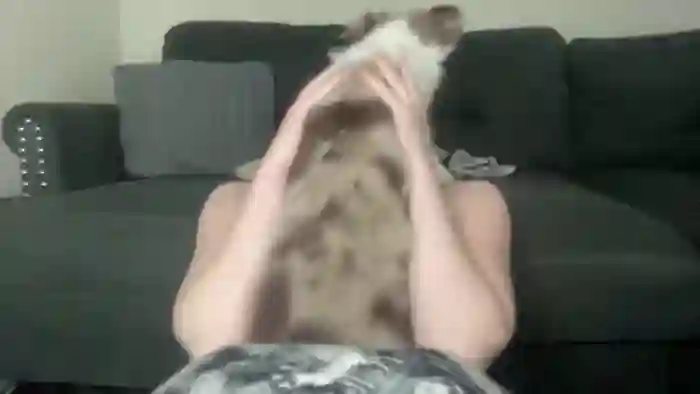 Madisonfoxx69