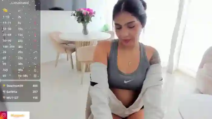 Maysoon_