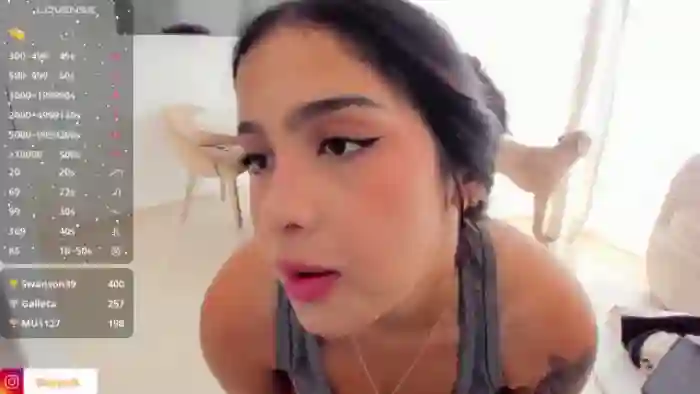 Maysoon_