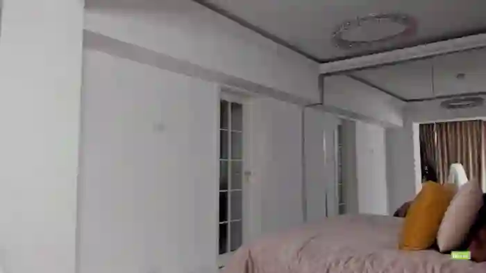 Meow_S