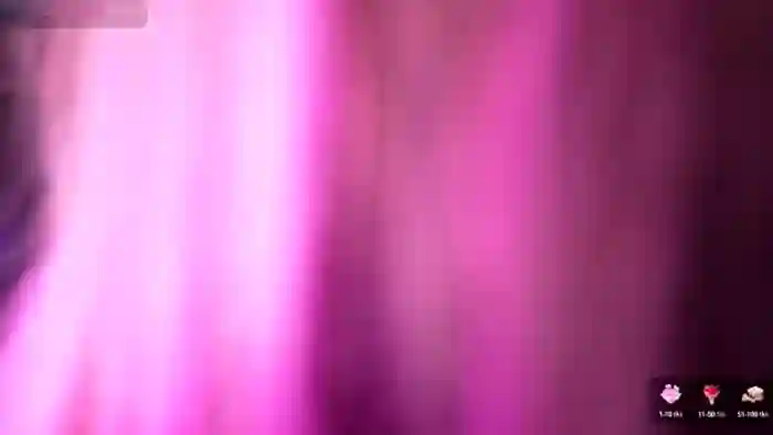 Mslikepie