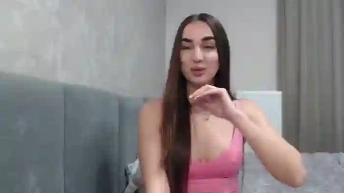 NatrlBeauty