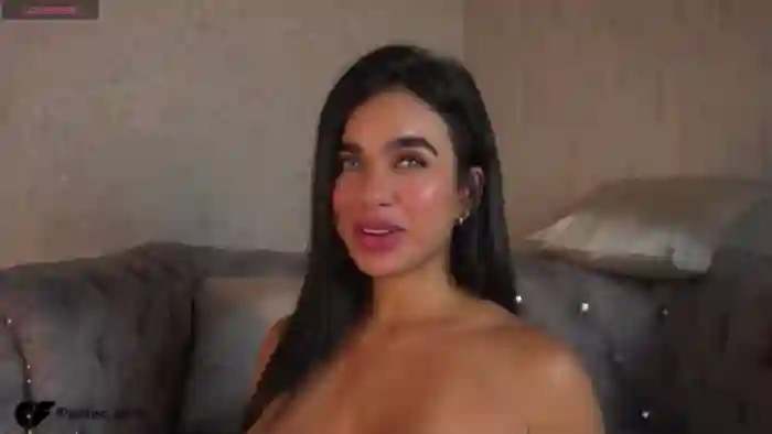 Nicole_stormy