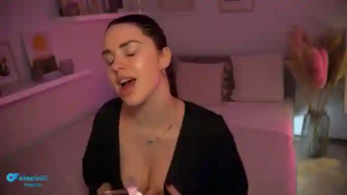 NotYourNaomi