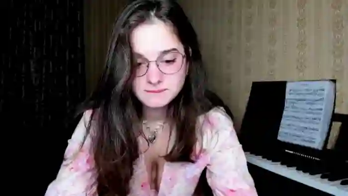 Oladushek18