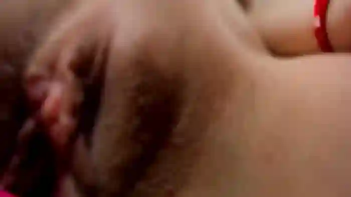 OliviaRimes