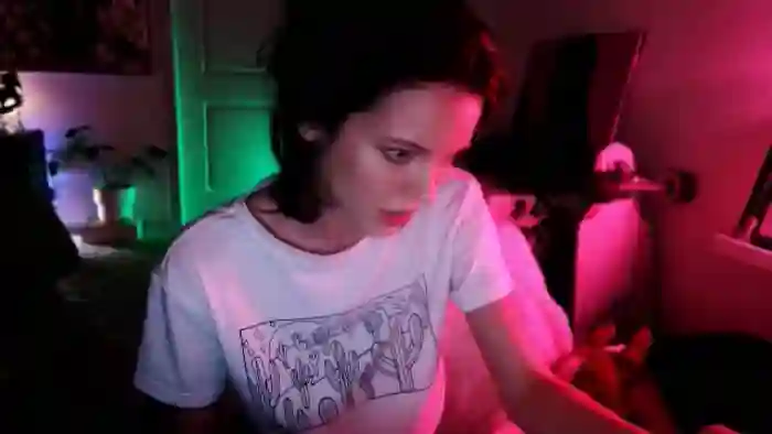 OraYoung