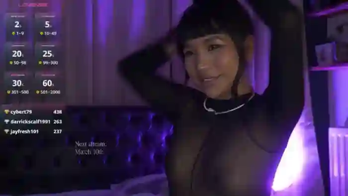 Pocahontas0