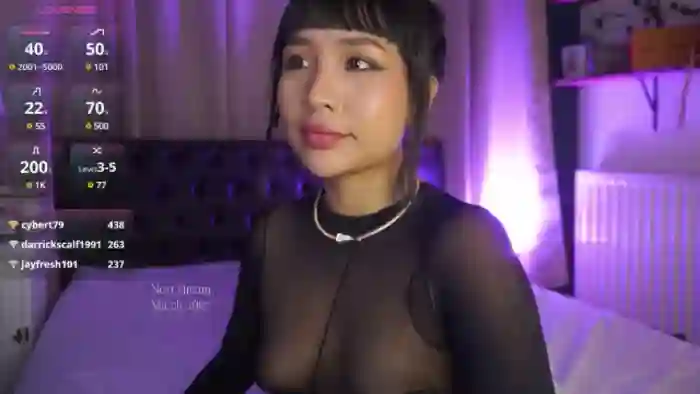 Pocahontas0