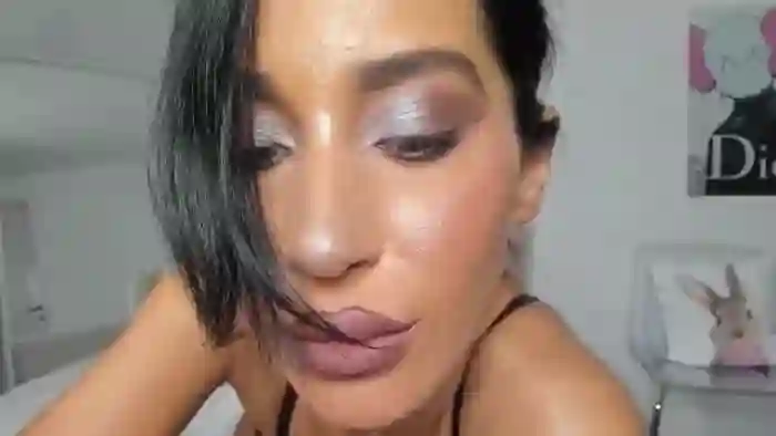 Qarinah