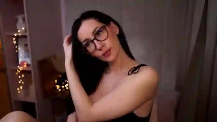Queen_Dasha