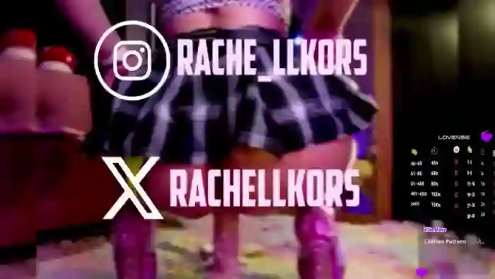 RachellKors
